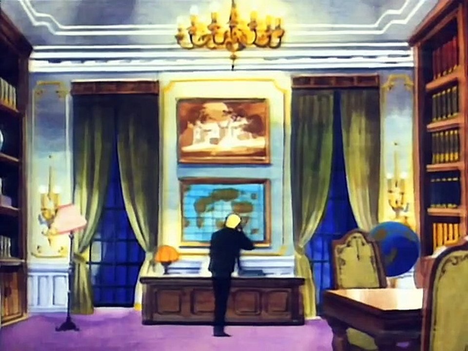 Milly un giorno dopo l'altro ep 1 Ciao io sono Milly