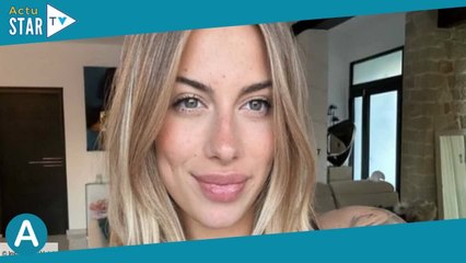 « Ce mot est tellement trash »  Giuseppa rétablit la vérité sur la conception de sa fille Giorgia