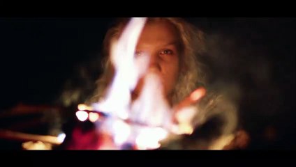 Eight Birches | movie | 2023 | Official Trailer