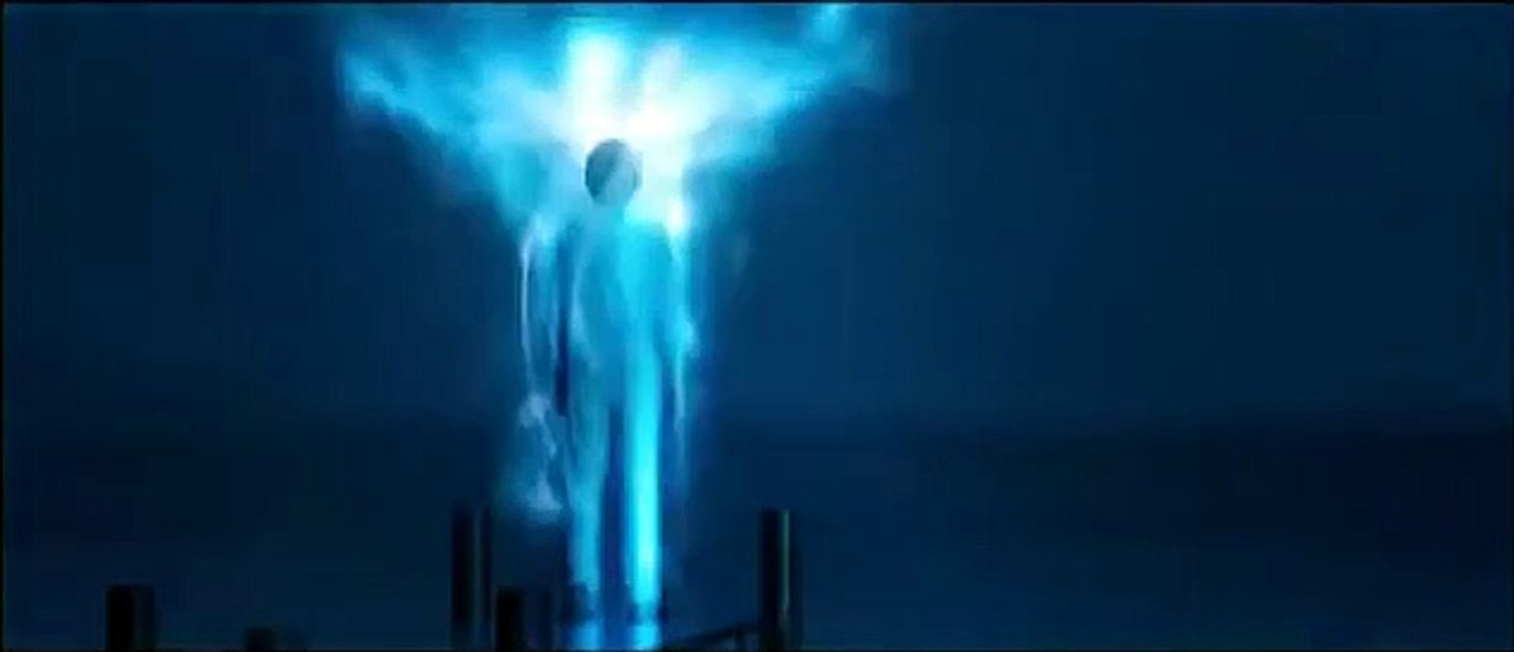 L'île aux sorciers | movie | 2007 | Official Trailer