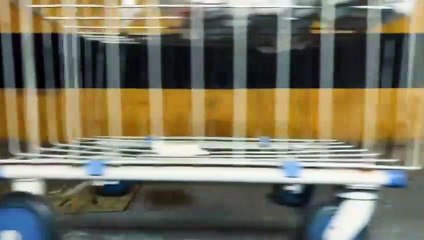 Nas Entrelinhas | movie | 2023 | Official Teaser