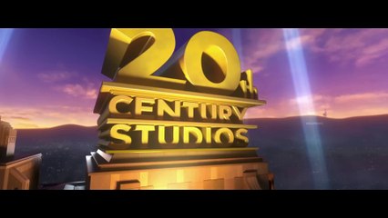 Nie ocali cię nikt | movie | 2023 | Official Trailer