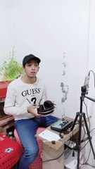 Video lucu paket gara gara paket