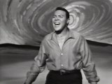 Chubby Checker - Let's Limbo Some More / Limbo Rock (Medley / Live On The Ed Sullivan Show, March 24, 1963)