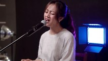 BILA KAU YANG MEMBUKA PINTU - LAGU ROHANI - Christian Spiritual Song