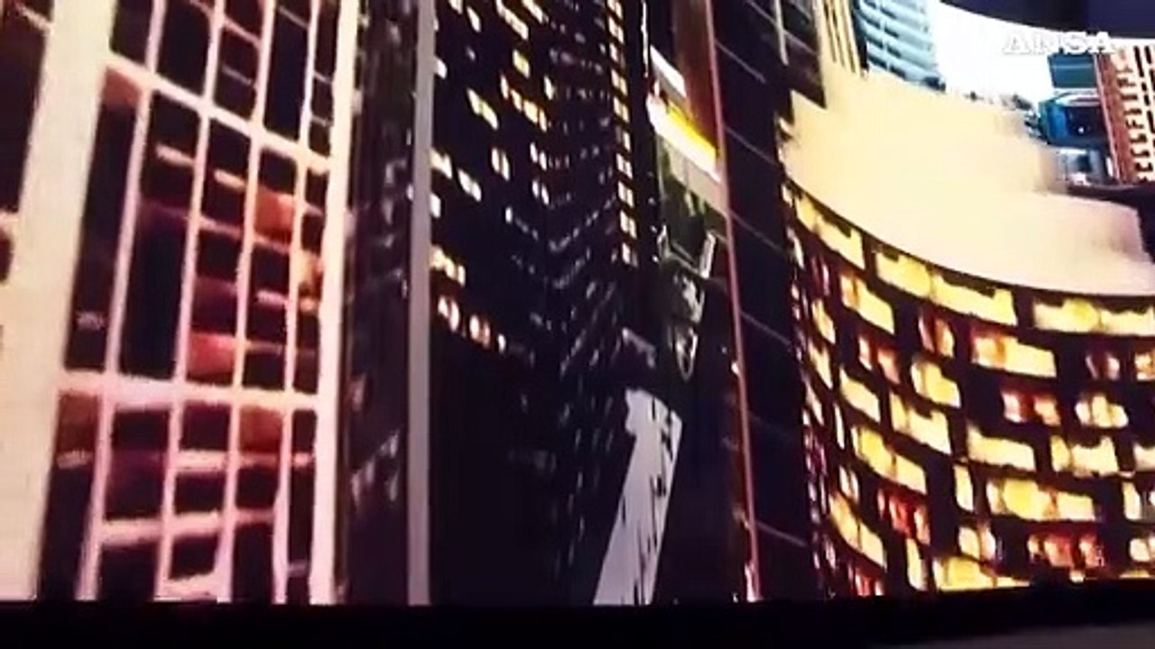 Mafie e metaverso, la 'ndrangheta domina la scena