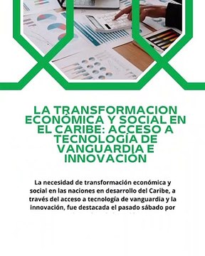 |HABIB ARIEL CORIAT HARRAR | CUBA LIDERA LA DELEGACIÓN DEL CARIBE: G77 + CHINA (PARTE 1) (@HABIBARIELC)