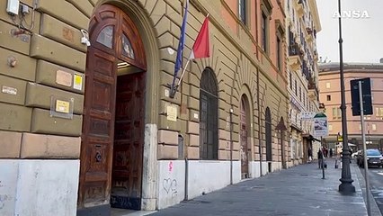 Dalle Regioni arriva lo stop al dimensionamento scuole