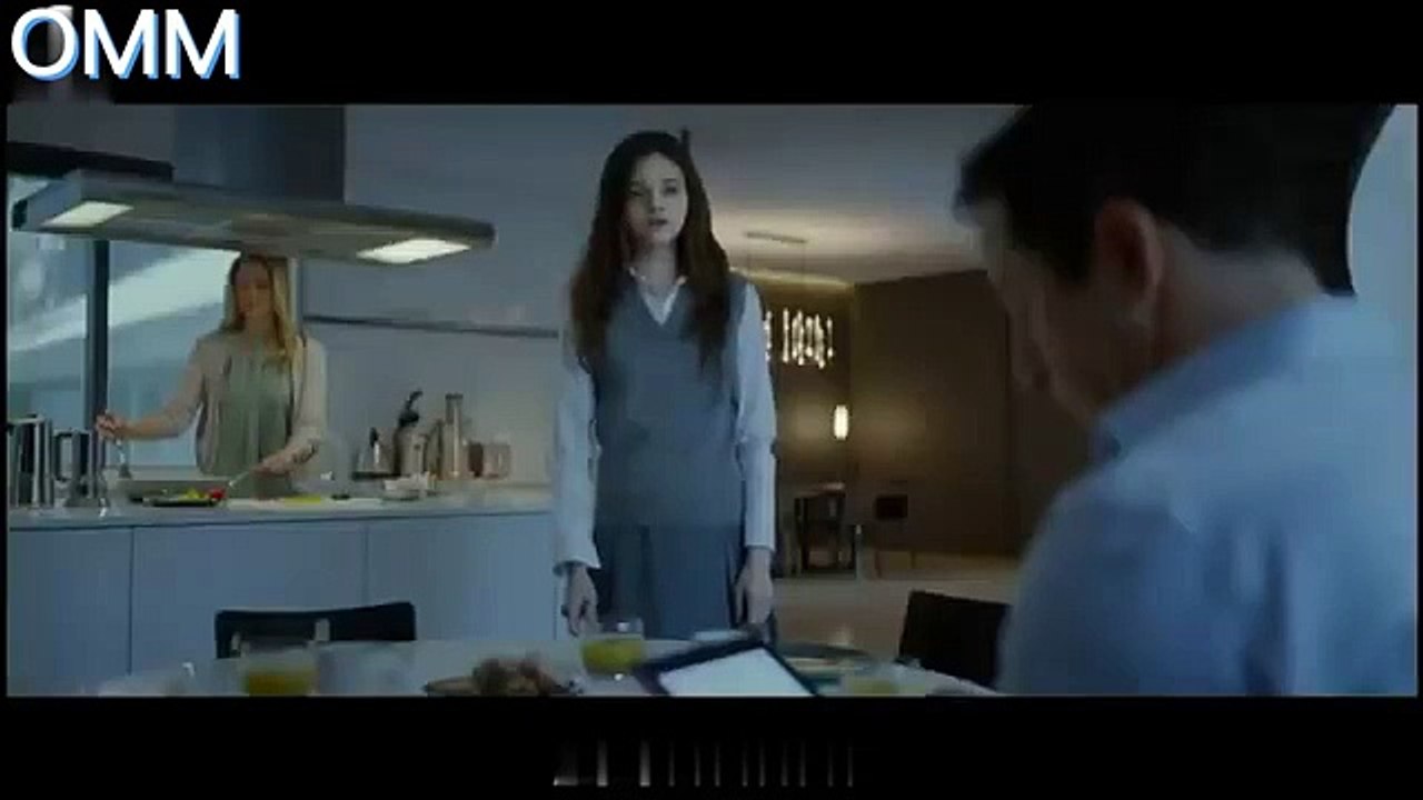 Indonesian Language |T Evil | Indonesian  | Germany | Japanese | Summarize | 2023 |(15)