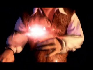 Van Helsing online multiplayer - ps2