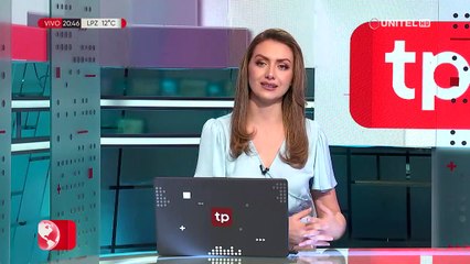 Beni: Hallan cocaína en hacienda de Santa Ana de Yacuma a la que solo se podía acceder por aire o agua