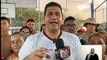 Bolívar | Entregan en el municipio Caroní la cancha deportiva de usos múltiples “Darío Vivas”