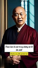 Có 3 điều làm hư hỏng con người #3dieulamhuhongconnguoi #connguoi #dieulamhuhong #caunoihay #baihoccuocsong #kienthuc #baihoc #kynang #fyp