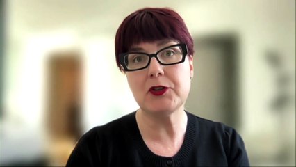 Government demands dating companies improve safety