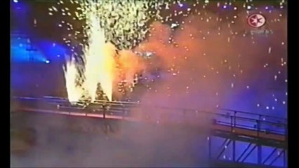 01 BIG BROTHER VIP 3 INICIO(1-4)