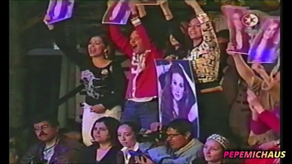 02 BIG BROTHER VIP 3 INICIO(2-4)