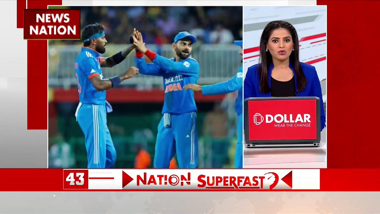 nn super fast: देश दुनिया की सभी बड़ी खबरें देख...