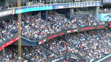 잠실에 호텔 연계 '돔구장'.....세계적 스포츠 복합단지 / YTN