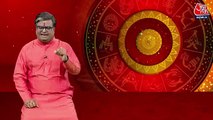 Horoscope Today, 18 Sep: Watch your astrological predictions