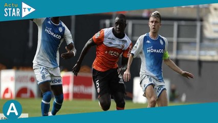 Benjamin Mendy  après son acquittement, il rejoue au football, quel accueil le public lui a t il ré