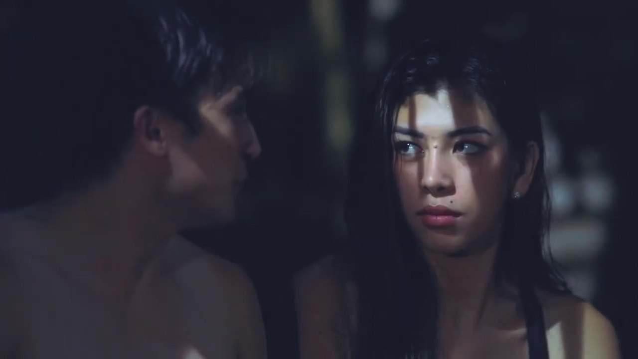 Magandang Dilag: Sisiklab ang galit (Week 13)