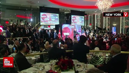 Cumhurbaşkanı Erdoğan'dan Müslümanları hedef alan saldırılara tepki
