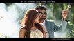 Bahudore | বহুদূরে | Imran Brishty Bangla Song | Imran Official Music Video 2016_-