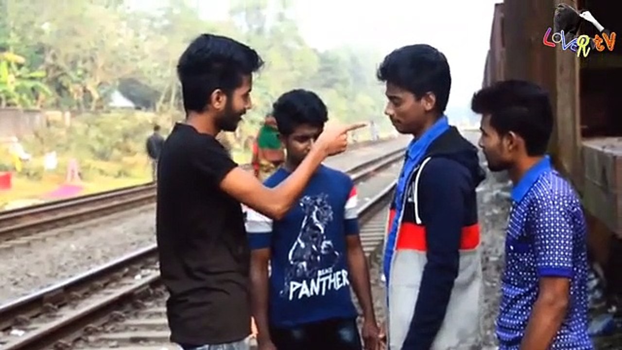 2018_bangla_new_song_friendship_by_(Imran)_music_2018_-_YouTube