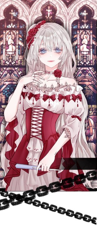 Review Truyện: Cô gái xuyên không vào cuốn truyện tranh mình sáng tác trở thành con gái cưng được cả nhà hết mực sủng ái!