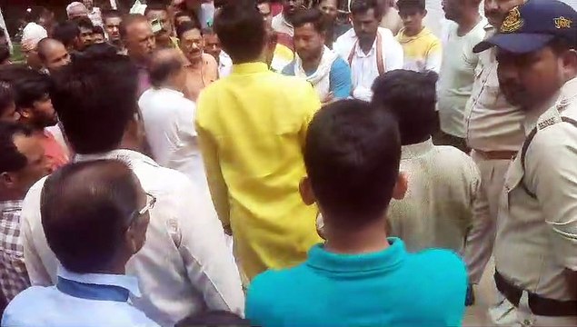 Farmer troubled by moneylenders commits suicide