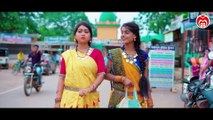 Bhaji ma saiyya mor raji _ singer- Champa Nishad , Kanchan Joshi _ tradiitional song _ 4k video song