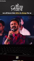 Krishna editz