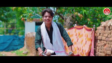 Lali Rang ke churi Pahirahu _ singer- anurag sharma _ tradiitional song _ 4k video song