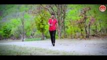 bholi suratia __ Anurag sharma, Champa nishad __ Chetan , sandhya verma __ 4k cg video song