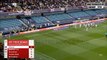 Millwall vs Leeds United | Dominant Leeds United Crush Millwall 3-0 - 2023 Match Highlights