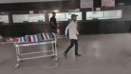 झालावाड़: स्कूली छात्रा ने की आत्महत्या, ऐसे मौत को छुआ गले, मची सनसनी