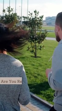 Pilates Hundred Redefine Your Fitness Conscious Fit Life