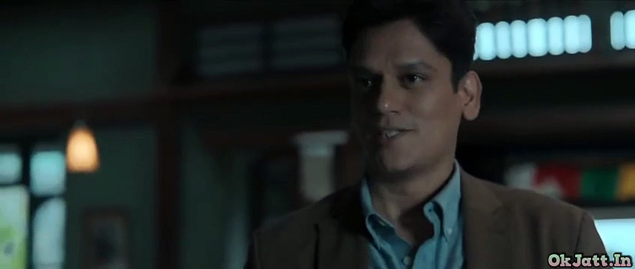 Jaane Jaan (2023) Full Hindi Movie