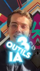 3 outils IA qui vont t’aider à voyager