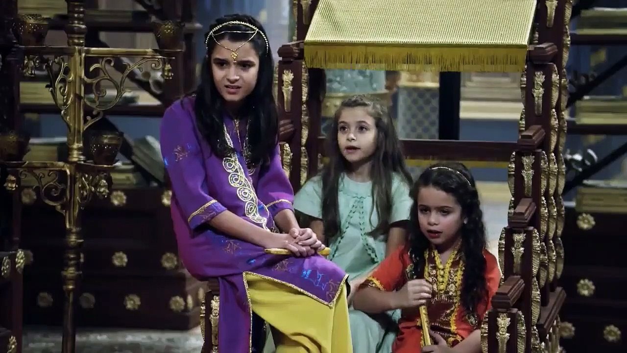 El rico y lazaro capitulo 156 completo