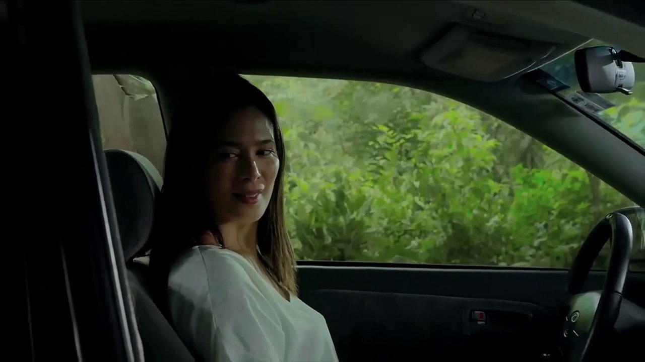 TOP BEST FULL HORROR FILIPINO MOVIE - video Dailymotion