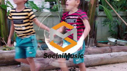 เพลงเลีย-ปี่ อรรถพล 【MUSIC VIDEO OFFICIAL】