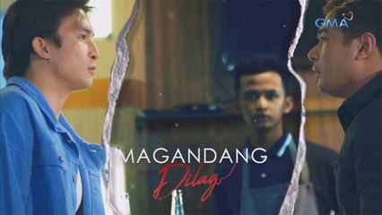 Magandang Dilag: The real bardagulan begins! (Week 14)