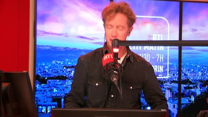 L'Horoscope du 25 septembre 2023