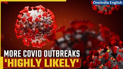 Chinese Virologist Warns of High Likelihood of Future Coronavirus Outbreaks| Oneindia News