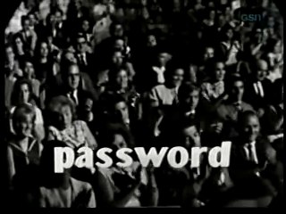 Robert vs. Florabelle, 8/12/63