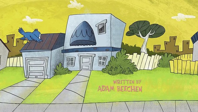 Pink Panther and Pals - Ep01 | Pink Up the Volume | Funny Cartoon | Cartoon for Kids