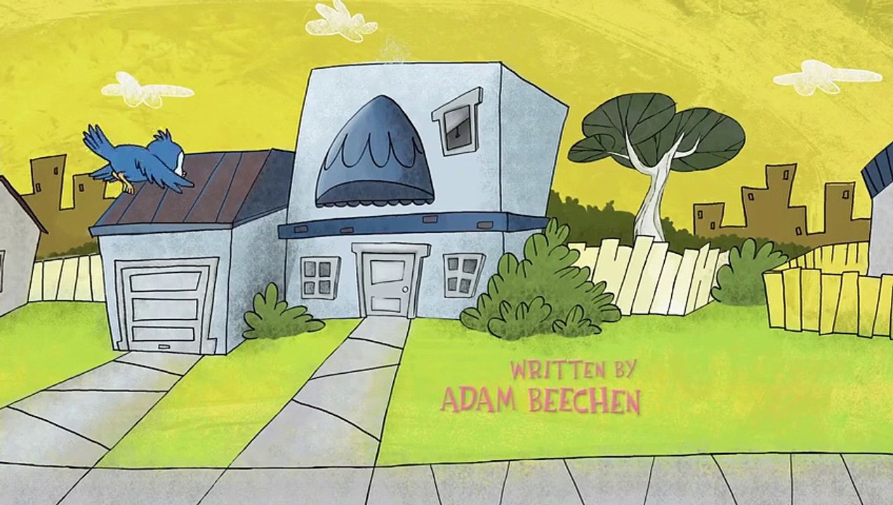 Pink Panther and Pals - Ep01 | Pink Up the Volume | Funny Cartoon | Cartoon for Kids