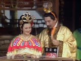 Phim Tây Du Ký 1986 - Phần 1 - Tập 13 - Trừ Yêu Quái Ở Nước Ô Kê - Thuyết Minh Thúy Nga ( Full HD ) .