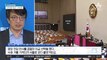“李 영장판사, 한동훈과 동기”…김의겸, 또 가짜뉴스 논란